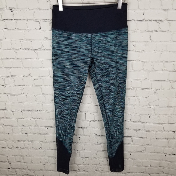 Mondetta | Pants \u0026 Jumpsuits | Mondetta 